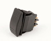 CLEVELAND PARTS SK2343501
