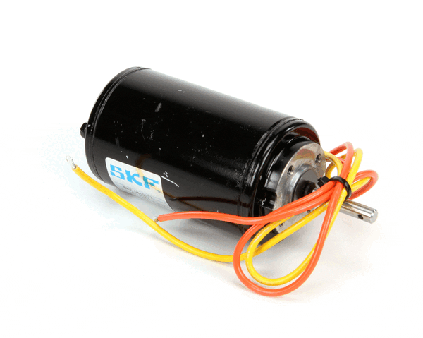 CLEVELAND PARTS SK2346100-1