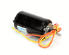 CLEVELAND PARTS SK2346100-1