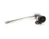 CLEVELAND PARTS SK50314