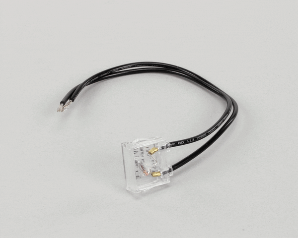 CLEVELAND PARTS SK50905-1