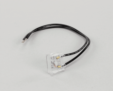 CLEVELAND SK50905-1 NPRO;USE SE00131-1 IF T1 USE S