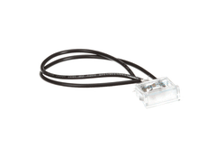 CLEVELAND SK50905-2 NPRO LIGHT;CLEAR 125V 8 USE SE