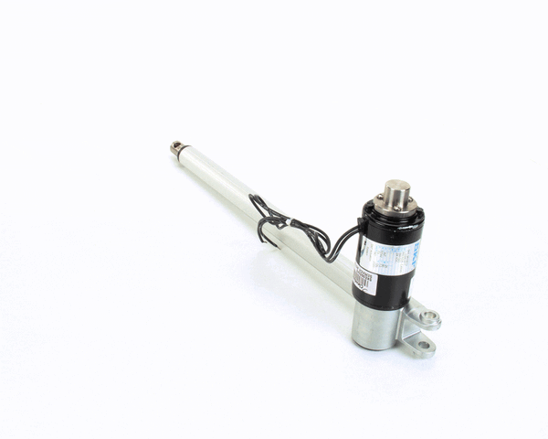 CLEVELAND PARTS SKE003242