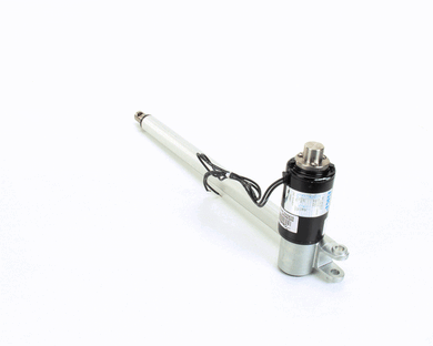 CLEVELAND SKE003242 SERVICE ACTUATOR MT TR