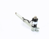 CLEVELAND PARTS SKE003242