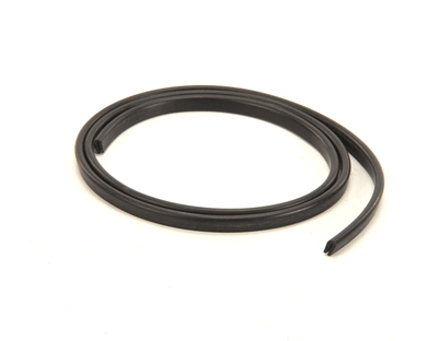 CLEVELAND SKE54846-2 NPRO GASKET; ORDER RB01850 BY