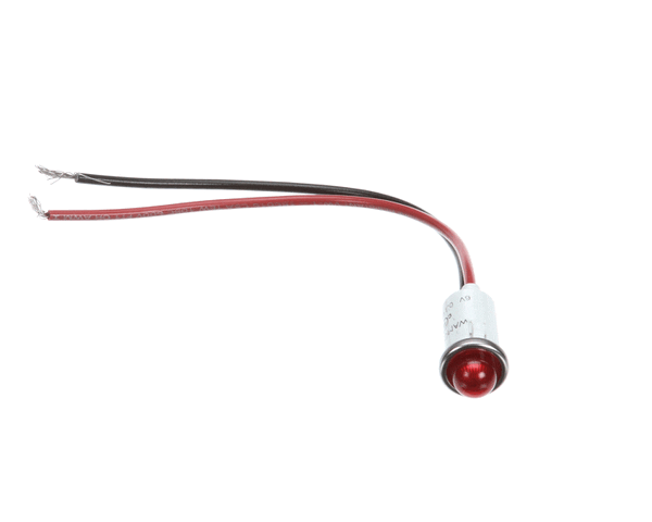 CLEVELAND PARTS SKE55486-2