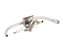 CLEVELAND SPK3 SPK; KDL25-40T KEL25T  KDP25/4