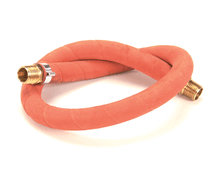 CLEVELAND ST40292 SERVICE HOSE ASSEMBLY;STEAM (KDM25
