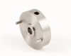 CLEVELAND PARTS WR00036