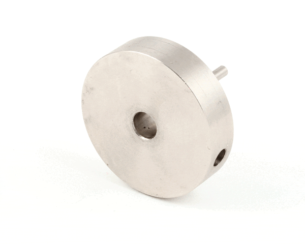 CLEVELAND PARTS WR00037