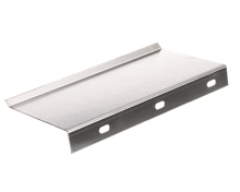 CLEVELAND WR50039 SHIELD; IGNITOR