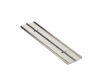 CLEVELAND PARTS WR50049