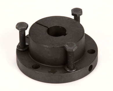 CLEVELAND WR50080 BUSHING;SPLIT;3/4 IN SHAFT