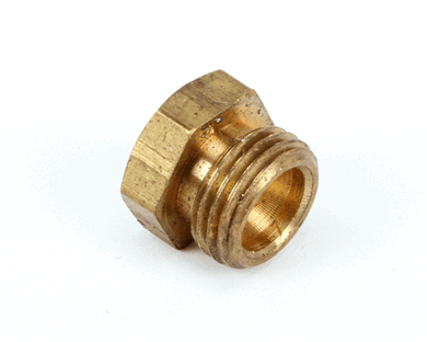 CLEVELAND WR50176 ORIFICE;0-1999 ALT;#26 DRILL;R