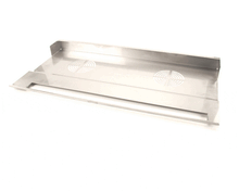 CLEVELAND WR50995 LINER; AIR BAFFLE
