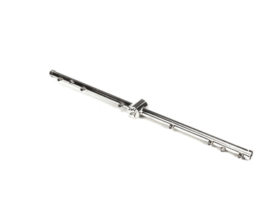 CMA DISH MACHINES 00304.06 SPRAY ARM A & C