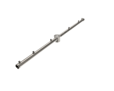 CMA DISH MACHINES 00310.01 ES WASH ARM 6 JETS