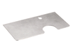 CMA DISH MACHINES PARTS 00562.70