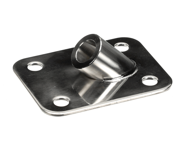 CMA DISH MACHINES PARTS 00619.44