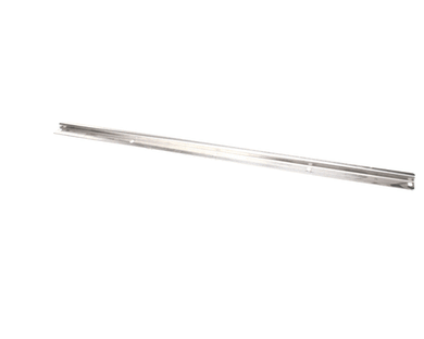 CMA DISH MACHINES 01554.50 EZ GLIDE DOOR GUIDE SS 31.3/8