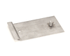 CMA DISH MACHINES PARTS 01577.50