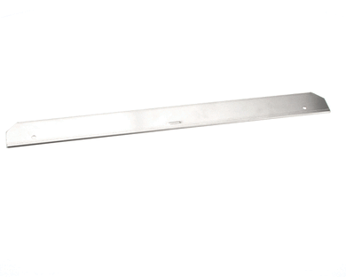CMA DISH MACHINES 02100.23 UC 50E SS HANDLE