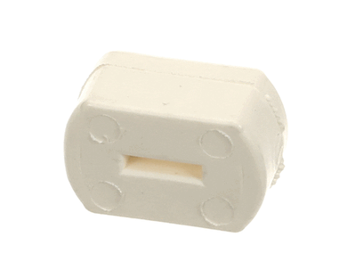 CMA DISH MACHINES 02100.76 UC 50E DOOR ROD ABSORBER BUMPE