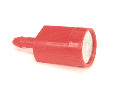 CMA DISH MACHINES 02101.48 UC 50E SMALL FILTER (MINIMUM 3