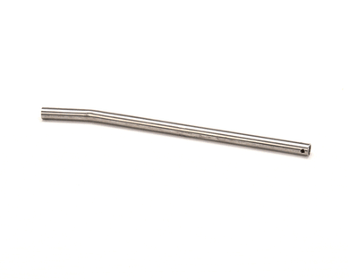 CMA DISH MACHINES 02101.68 UC 50 RIGHT RINSE ARM SS NOZZL