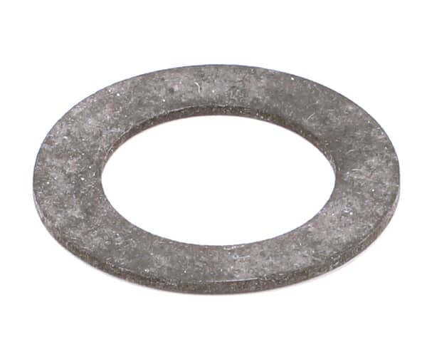 CMA DISH MACHINES PARTS 02101.72