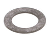 CMA DISH MACHINES PARTS 02101.72