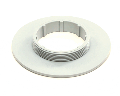 CMA DISH MACHINES 02104.36 UC 65E FLANGE PUMP SUCTION