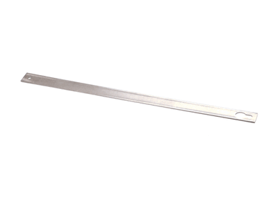CMA DISH MACHINES 02104.76 UC 65E ARM DOOR SPRING