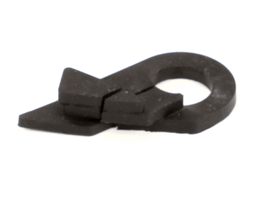 CMA DISH MACHINES 02104.88 DOOR HINGE GASKET - RIGHT
