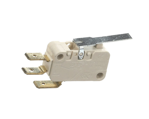CMA DISH MACHINES PARTS 02105.06
