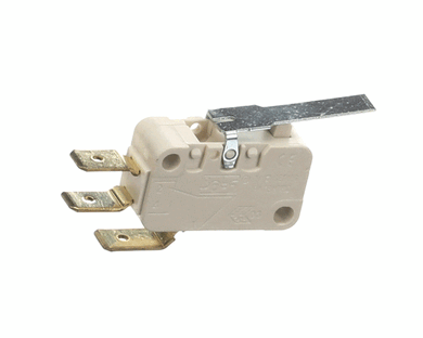 CMA DISH MACHINES 02105.06 UC 60E DOOR MICRO SWITCH