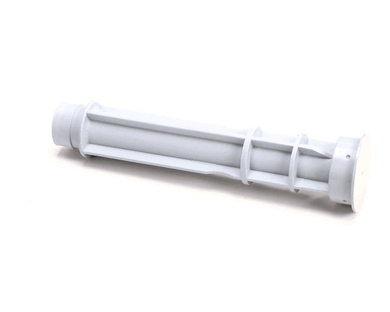 CMA DISH MACHINES 02405.21 UC 60E DRAIN PUMP OVERFLOW PIP
