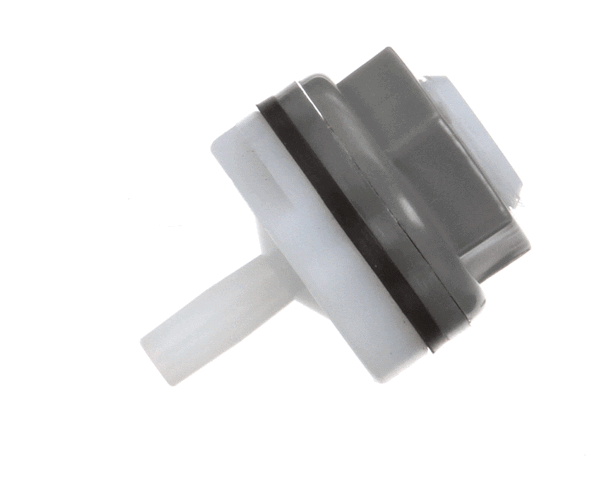 CMA DISH MACHINES PARTS 03415.60
