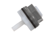 CMA DISH MACHINES PARTS 03415.60