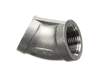 CMA DISH MACHINES PARTS 04601.00