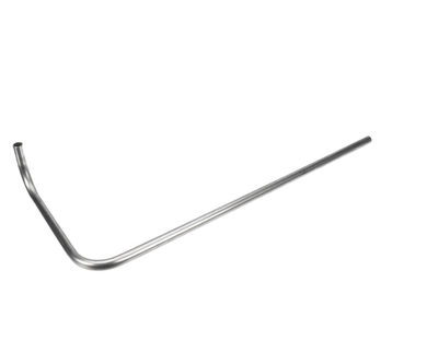 CMA DISH MACHINES 04605.00 L1-C U TUBE