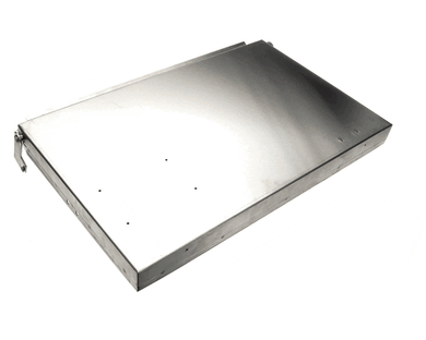 CMA DISH MACHINES 05964.10 L-1C-NST DOOR FOR RODS