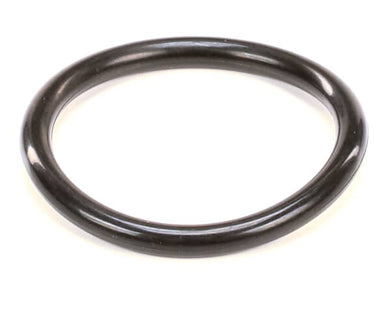 CMA DISH MACHINES 121.18 DRAIN STOPPER