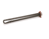 CMA DISH MACHINES PARTS 13422.72