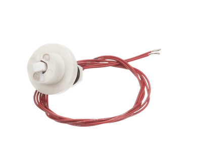 CMA DISH MACHINES 13463.60 LIQUID LEVEL SWITCH - GL-X