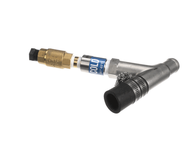 CMA DISH MACHINES 13476.00 DRAIN WATER TEMPERING VALVE
