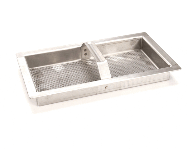 CMA DISH MACHINES PARTS 13910.82