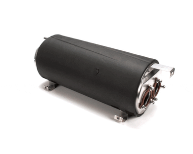 CMA DISH MACHINES 13951.20 E-TEMP HEATER TANK W/GASKETS